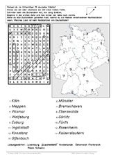 BRD_Städte_3_mittel_b_L.pdf